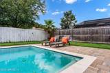 464 Johns Creek Parkway - Photo 36