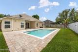 464 Johns Creek Parkway - Photo 37