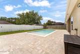 464 Johns Creek Parkway - Photo 38