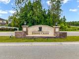 464 Johns Creek Parkway - Photo 39