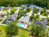 464 Johns Creek Parkway - Photo 40