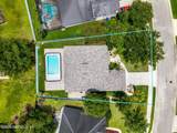 464 Johns Creek Parkway - Photo 41