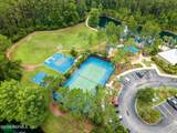 464 Johns Creek Parkway - Photo 43