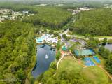 464 Johns Creek Parkway - Photo 44