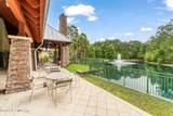464 Johns Creek Parkway - Photo 46