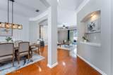 464 Johns Creek Parkway - Photo 5