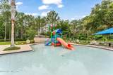 464 Johns Creek Parkway - Photo 53