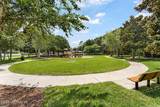 464 Johns Creek Parkway - Photo 54