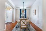 464 Johns Creek Parkway - Photo 7