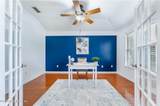 464 Johns Creek Parkway - Photo 8