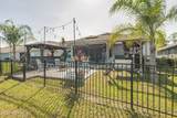 607 Willow Lake Drive - Photo 39