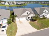 607 Willow Lake Drive - Photo 40