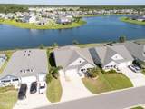 607 Willow Lake Drive - Photo 41
