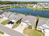 607 Willow Lake Drive - Photo 42