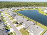 607 Willow Lake Drive - Photo 43