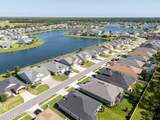 607 Willow Lake Drive - Photo 44