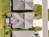 607 Willow Lake Drive - Photo 45