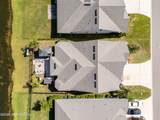 607 Willow Lake Drive - Photo 46