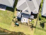 607 Willow Lake Drive - Photo 47