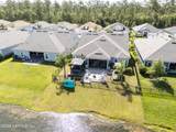 607 Willow Lake Drive - Photo 48
