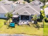 607 Willow Lake Drive - Photo 49