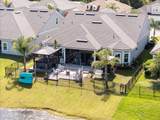 607 Willow Lake Drive - Photo 50