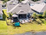 607 Willow Lake Drive - Photo 51