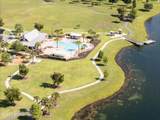 607 Willow Lake Drive - Photo 52