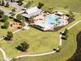 607 Willow Lake Drive - Photo 53