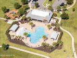 607 Willow Lake Drive - Photo 55