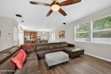 356 Sunshine Drive - Photo 10