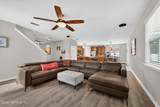 356 Sunshine Drive - Photo 11