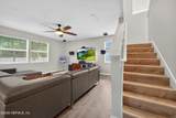 356 Sunshine Drive - Photo 12