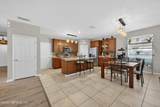 356 Sunshine Drive - Photo 13