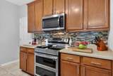 356 Sunshine Drive - Photo 14