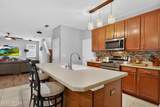 356 Sunshine Drive - Photo 15