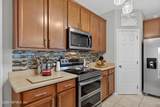 356 Sunshine Drive - Photo 16