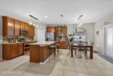 356 Sunshine Drive - Photo 17