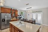 356 Sunshine Drive - Photo 18