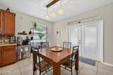 356 Sunshine Drive - Photo 19