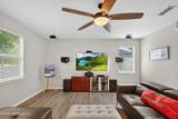 356 Sunshine Drive - Photo 2