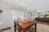 356 Sunshine Drive - Photo 20