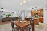 356 Sunshine Drive - Photo 21