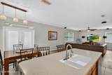 356 Sunshine Drive - Photo 22