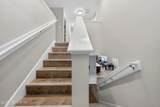 356 Sunshine Drive - Photo 23