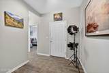 356 Sunshine Drive - Photo 24