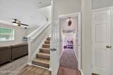 356 Sunshine Drive - Photo 25