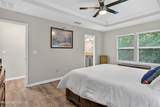 356 Sunshine Drive - Photo 28