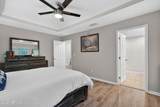 356 Sunshine Drive - Photo 29