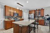 356 Sunshine Drive - Photo 3